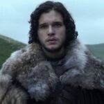 Персонаж из сериала Шеф 1 сезон 5 серия смотреть онлайн бесплатно в хорошем качестве без смс и регистрации