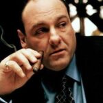 Аватар персонажа Шеф 1 сезон 5 серия смотреть онлайн бесплатно в хорошем качестве без смс и регистрации