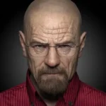Персонаж из сериала Шеф 1 сезон 5 серия смотреть онлайн бесплатно в хорошем качестве без смс и регистрации