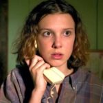 Персонаж Шеф 1 сезон 5 серия смотреть онлайн бесплатно в хорошем качестве без смс и регистрации для комментариев